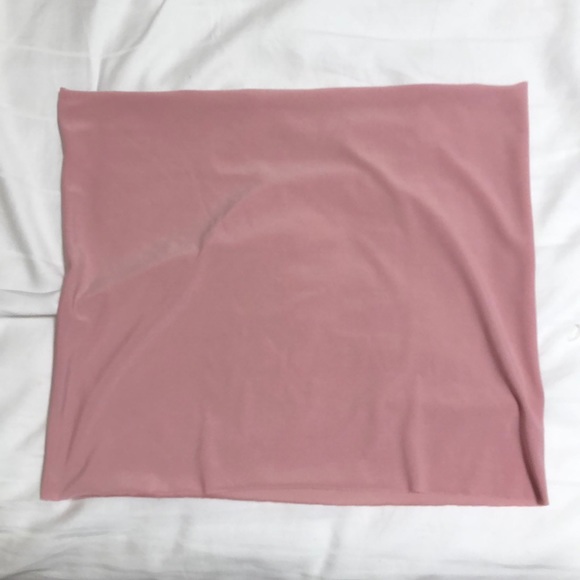 💥 LOWEST PRICE - Picture 4 of 4